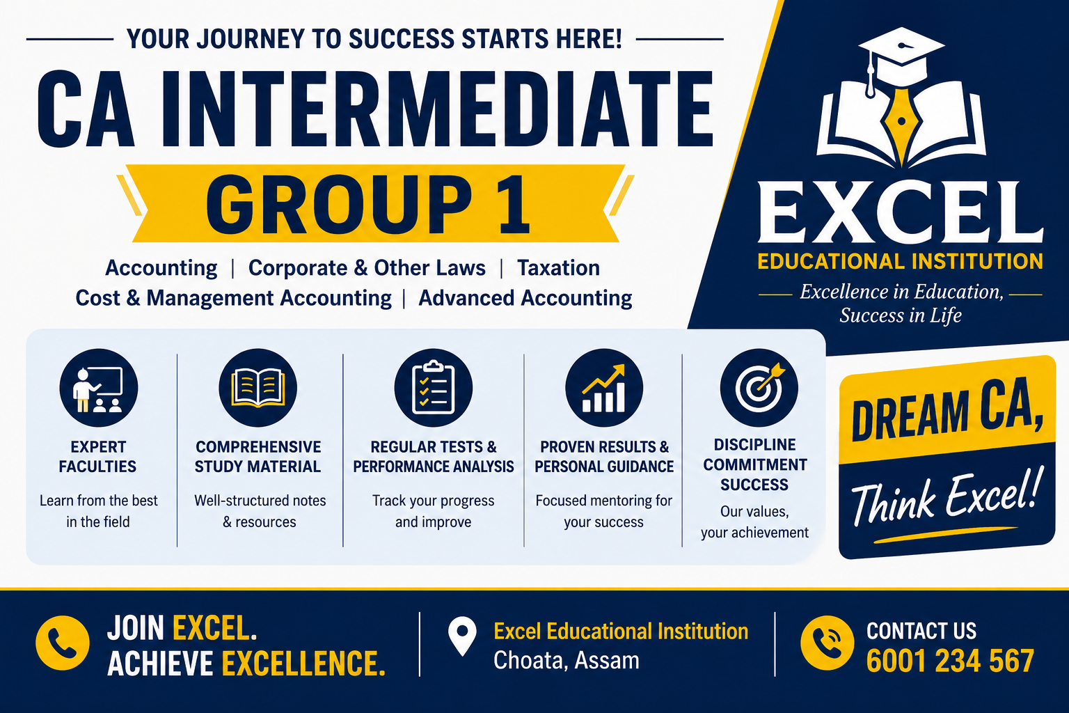 CA-Intermediate-Group-1-Coaching